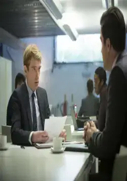 Катастрофа (2015) смотреть онлайн Катастрофа (2015) сериал смотреть онлайн