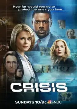 Захват / Crisis (2014) cериал смотреть онлайн Захват / Crisis (2014) cериал смотреть онлайн в хорошем качестве