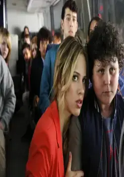 Захват (2014) смотреть онлайн бесплатно Захват (2014) сериал смотреть онлайн бесплатно