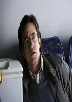 Захват (2014) смотреть онлайн Захват (2014) сериал смотреть онлайн