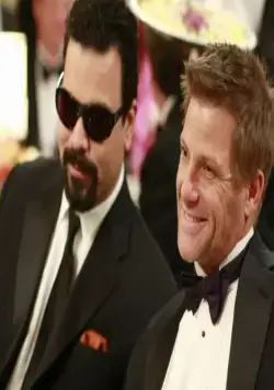 Отчаянные домохозяйки (2004) 1-8 сезон 1-21,22,23 серия в хорошем качестве смотреть онлайн Отчаянные домохозяйки (2004) сериал 1-21,22,23 серию 1-8 сезона в хорошем качестве смотреть онлайн