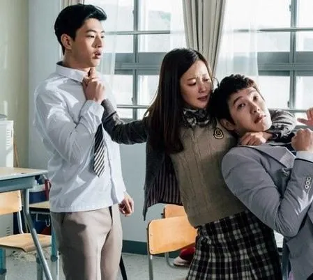 Разъярённая мать (2015) смотреть онлайн бесплатно Разъярённая мать (2015) сериал смотреть онлайн бесплатно