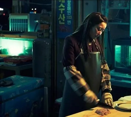 Разъярённая мать (2015) смотреть онлайн Разъярённая мать (2015) сериал смотреть онлайн