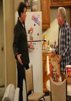 Управление гневом (2012) в хорошем качестве смотреть онлайн Управление гневом (2012) сериал в хорошем качестве смотреть онлайн