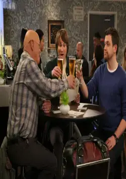 Управление гневом (2012) смотреть онлайн Управление гневом (2012) сериал смотреть онлайн