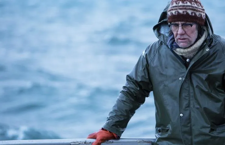 Капкан (2015) смотреть онлайн Капкан (2015) сериал смотреть онлайн