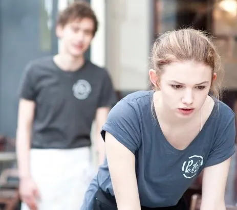 Молокососы (2007) смотреть онлайн бесплатно Молокососы (2007) сериал смотреть онлайн бесплатно