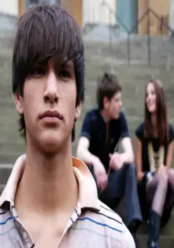 Молокососы (2007) смотреть онлайн Молокососы (2007) сериал смотреть онлайн