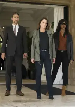 Правосудие (2019) 1 сезон 1-8,9,10 серия смотреть онлайн бесплатно Правосудие (2019) сериал 1-8,9,10 серию 1 сезона смотреть онлайн бесплатно