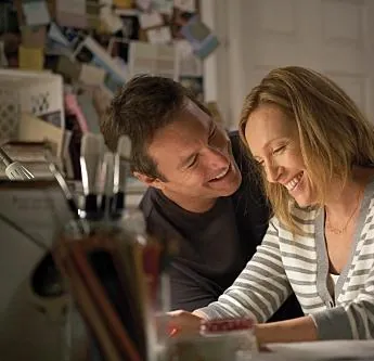 Соединенные Штаты Тары (2011) в хорошем качестве смотреть онлайн Соединенные Штаты Тары (2011) сериал в хорошем качестве смотреть онлайн