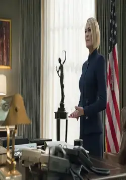 Карточный домик (2013) в хорошем качестве смотреть онлайн Карточный домик (2013) сериал в хорошем качестве смотреть онлайн