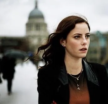 Молокососы (2007) в хорошем качестве смотреть онлайн Молокососы (2007) сериал в хорошем качестве смотреть онлайн