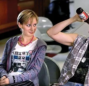 Соединенные Штаты Тары (2011) смотреть онлайн бесплатно Соединенные Штаты Тары (2011) сериал смотреть онлайн бесплатно