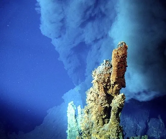 BBC: Планета Земля (2006) 1-2 сезон 1-4,5,6 серия в хорошем качестве смотреть онлайн BBC: Планета Земля (2006) сериал 1-4,5,6 серию 1-2 сезона в хорошем качестве смотреть онлайн