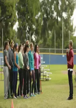 Их перепутали в роддоме (2011) смотреть онлайн бесплатно Их перепутали в роддоме (2011) сериал смотреть онлайн бесплатно