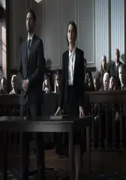 Правосудие (2019) 1 сезон 1-8,9,10 серия смотреть онлайн Правосудие (2019) сериал 1-8,9,10 серию 1 сезона смотреть онлайн