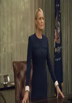 Карточный домик (2013) смотреть онлайн Карточный домик (2013) сериал смотреть онлайн