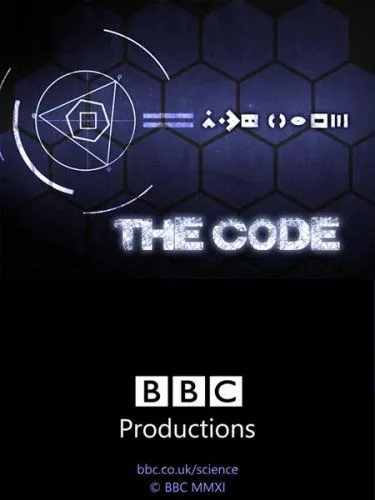 Тайный код жизни / The Code (2011) cериал смотреть онлайн Тайный код жизни / The Code (2011) cериал смотреть онлайн в хорошем качестве