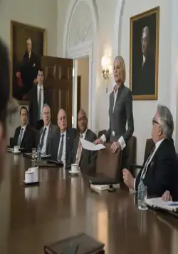 Карточный домик (2013) смотреть онлайн бесплатно Карточный домик (2013) сериал смотреть онлайн бесплатно