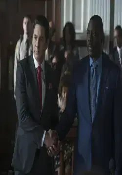 Правосудие (2019) 1 сезон 1-8,9,10 серия в хорошем качестве смотреть онлайн Правосудие (2019) сериал 1-8,9,10 серию 1 сезона в хорошем качестве смотреть онлайн