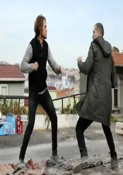 Внутри (2016) 1 сезон 1-112,113,114 серия в хорошем качестве смотреть онлайн Внутри (2016) сериал 1-112,113,114 серию 1 сезона в хорошем качестве смотреть онлайн