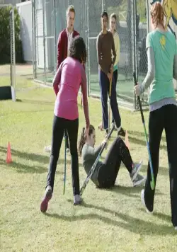 Их перепутали в роддоме (2011) в хорошем качестве смотреть онлайн Их перепутали в роддоме (2011) сериал в хорошем качестве смотреть онлайн