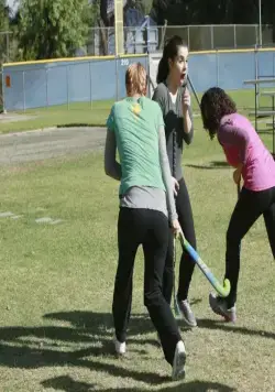 Их перепутали в роддоме (2011) смотреть онлайн Их перепутали в роддоме (2011) сериал смотреть онлайн