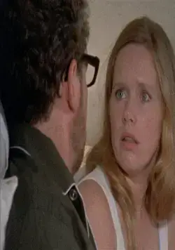 Сцены из супружеской жизни (1973) в хорошем качестве смотреть онлайн Сцены из супружеской жизни (1973) сериал в хорошем качестве смотреть онлайн