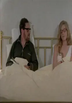 Сцены из супружеской жизни (1973) смотреть онлайн бесплатно Сцены из супружеской жизни (1973) сериал смотреть онлайн бесплатно