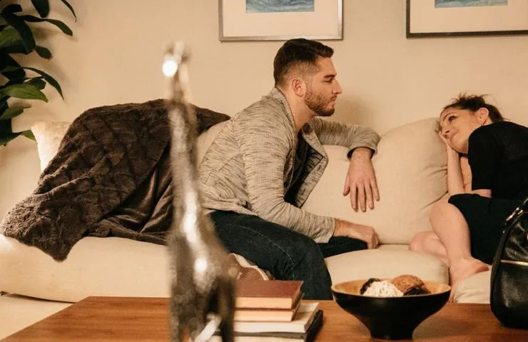 Так близко (2018) 1-2 сезон 1-6,7,8 серия смотреть онлайн Так близко (2018) сериал 1-6,7,8 серию 1-2 сезона смотреть онлайн