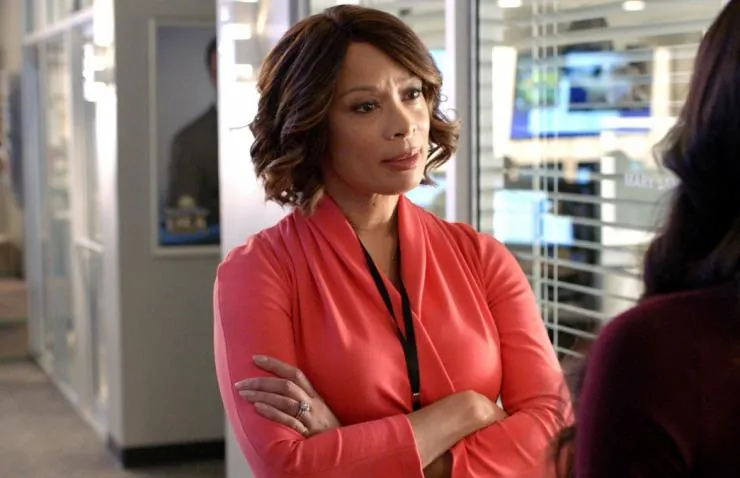 Быть Мэри Джейн (2013) смотреть онлайн бесплатно Быть Мэри Джейн (2013) сериал смотреть онлайн бесплатно