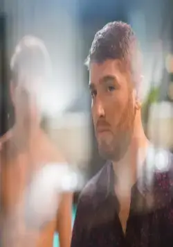 Так близко (2018) 1-2 сезон 1-6,7,8 серия в хорошем качестве смотреть онлайн Так близко (2018) сериал 1-6,7,8 серию 1-2 сезона в хорошем качестве смотреть онлайн