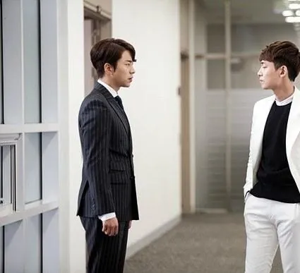 Влюбиться в Сун-джон (2015) 1 сезон 1-14,15,16 серия смотреть онлайн Влюбиться в Сун-джон (2015) сериал 1-14,15,16 серию 1 сезона смотреть онлайн