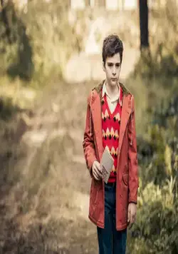 Мафия убивает только летом (2016) 1-2 сезон 1-10,11,12 серия смотреть онлайн Мафия убивает только летом (2016) сериал 1-10,11,12 серию 1-2 сезона смотреть онлайн