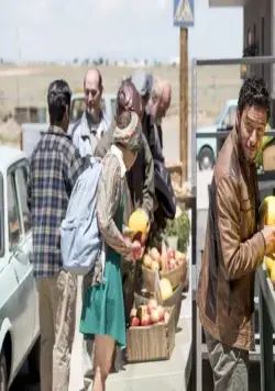 Отважные (2017) 1 сезон 1-11,12,13 серия смотреть онлайн Отважные (2017) сериал 1-11,12,13 серию 1 сезона смотреть онлайн