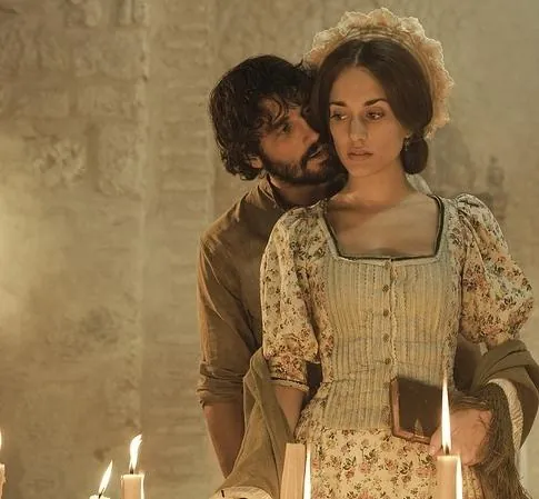 Земля волков (2010) 1-3 сезон 1-14,15,16 серия смотреть онлайн Земля волков (2010) сериал 1-14,15,16 серию 1-3 сезона смотреть онлайн