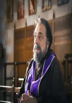 Мафия убивает только летом (2016) 1-2 сезон 1-10,11,12 серия смотреть онлайн бесплатно Мафия убивает только летом (2016) сериал 1-10,11,12 серию 1-2 сезона смотреть онлайн бесплатно