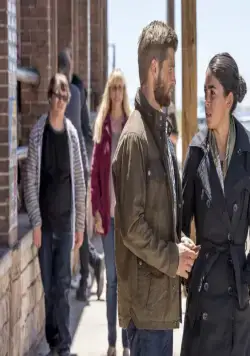 Отважные (2017) 1 сезон 1-11,12,13 серия смотреть онлайн бесплатно Отважные (2017) сериал 1-11,12,13 серию 1 сезона смотреть онлайн бесплатно