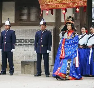 Дворец (2006) 1 сезон 1-22,23,24 серия смотреть онлайн Дворец (2006) сериал 1-22,23,24 серию 1 сезона смотреть онлайн