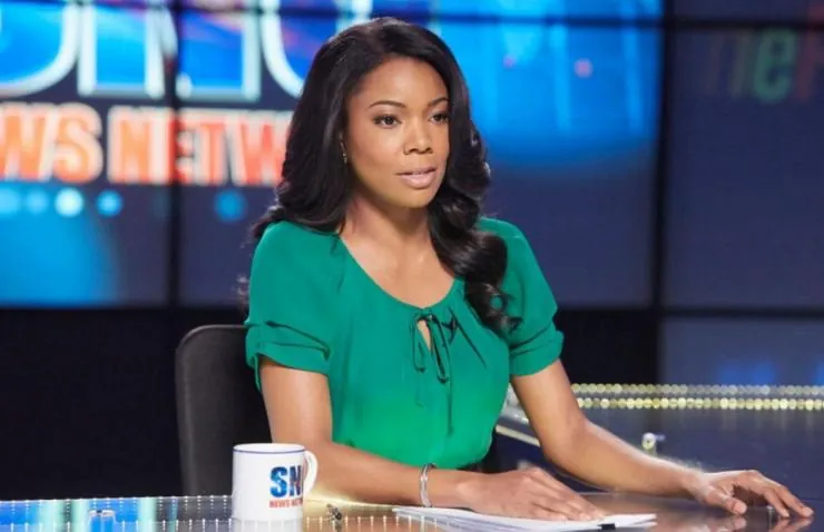 Быть Мэри Джейн (2013) в хорошем качестве смотреть онлайн Быть Мэри Джейн (2013) сериал в хорошем качестве смотреть онлайн