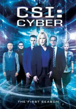 CSI: Киберпространство / CSI: Cyber (2015) cериал смотреть онлайн CSI: Киберпространство / CSI: Cyber (2015) cериал смотреть онлайн в хорошем качестве