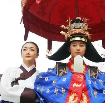 Дворец (2006) 1 сезон 1-22,23,24 серия смотреть онлайн бесплатно Дворец (2006) сериал 1-22,23,24 серию 1 сезона смотреть онлайн бесплатно