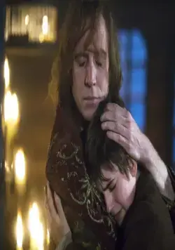 Неверлэнд (2011) смотреть онлайн Неверлэнд (2011) сериал смотреть онлайн