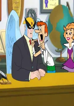 Харви Бердмэн, адвокат (2000) в хорошем качестве смотреть онлайн Харви Бердмэн, адвокат (2000) фильм в хорошем качестве смотреть онлайн