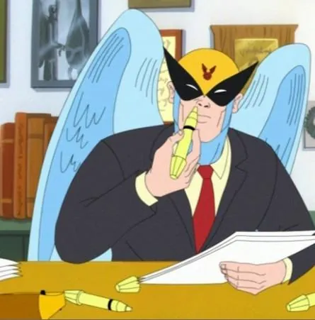 Харви Бердмэн, адвокат (2000) смотреть онлайн Харви Бердмэн, адвокат (2000) фильм смотреть онлайн