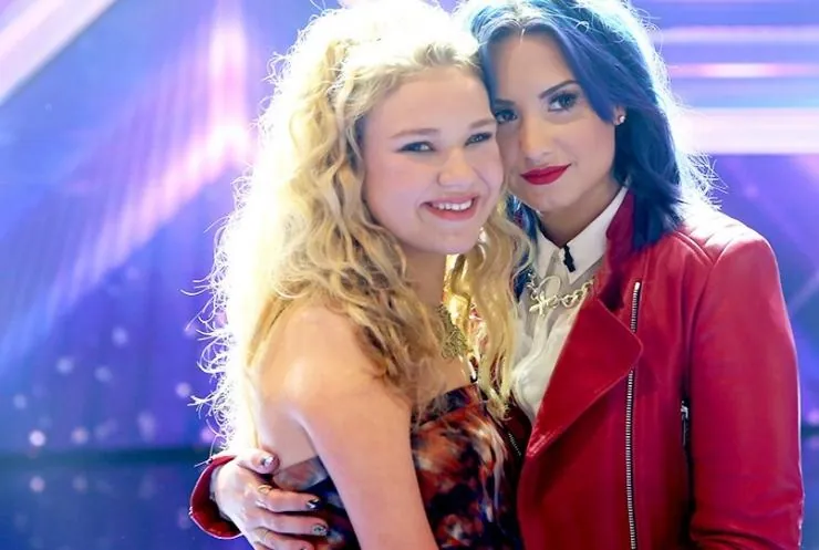 X-фактор (2011) смотреть онлайн бесплатно X-фактор (2011) сериал смотреть онлайн бесплатно