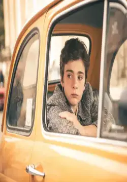 Мафия убивает только летом (2016) 1-2 сезон 1-10,11,12 серия в хорошем качестве смотреть онлайн Мафия убивает только летом (2016) сериал 1-10,11,12 серию 1-2 сезона в хорошем качестве смотреть онлайн