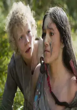 Неверлэнд (2011) в хорошем качестве смотреть онлайн Неверлэнд (2011) сериал в хорошем качестве смотреть онлайн