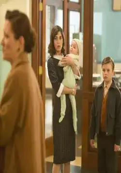 Мастера секса (2013) 1-4 сезон 1-8,9,10 серия смотреть онлайн Мастера секса (2013) сериал 1-8,9,10 серию 1-4 сезона смотреть онлайн