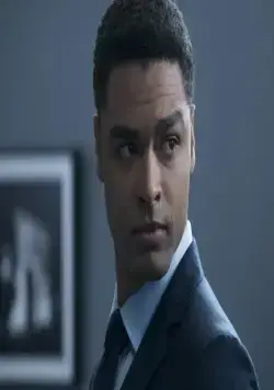 Для людей (2018) в хорошем качестве смотреть онлайн Для людей (2018) сериал в хорошем качестве смотреть онлайн